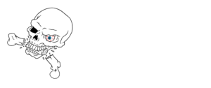 Logo du site bonebreaker.fr, une association sportive