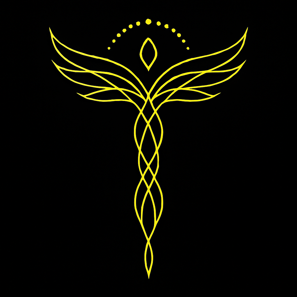 Logo du site doodleidoo.com, un site d'artiste