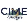Cime Stratégie