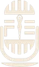 Fiona Espitallier Dick