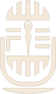 Fiona Espitallier Dick
