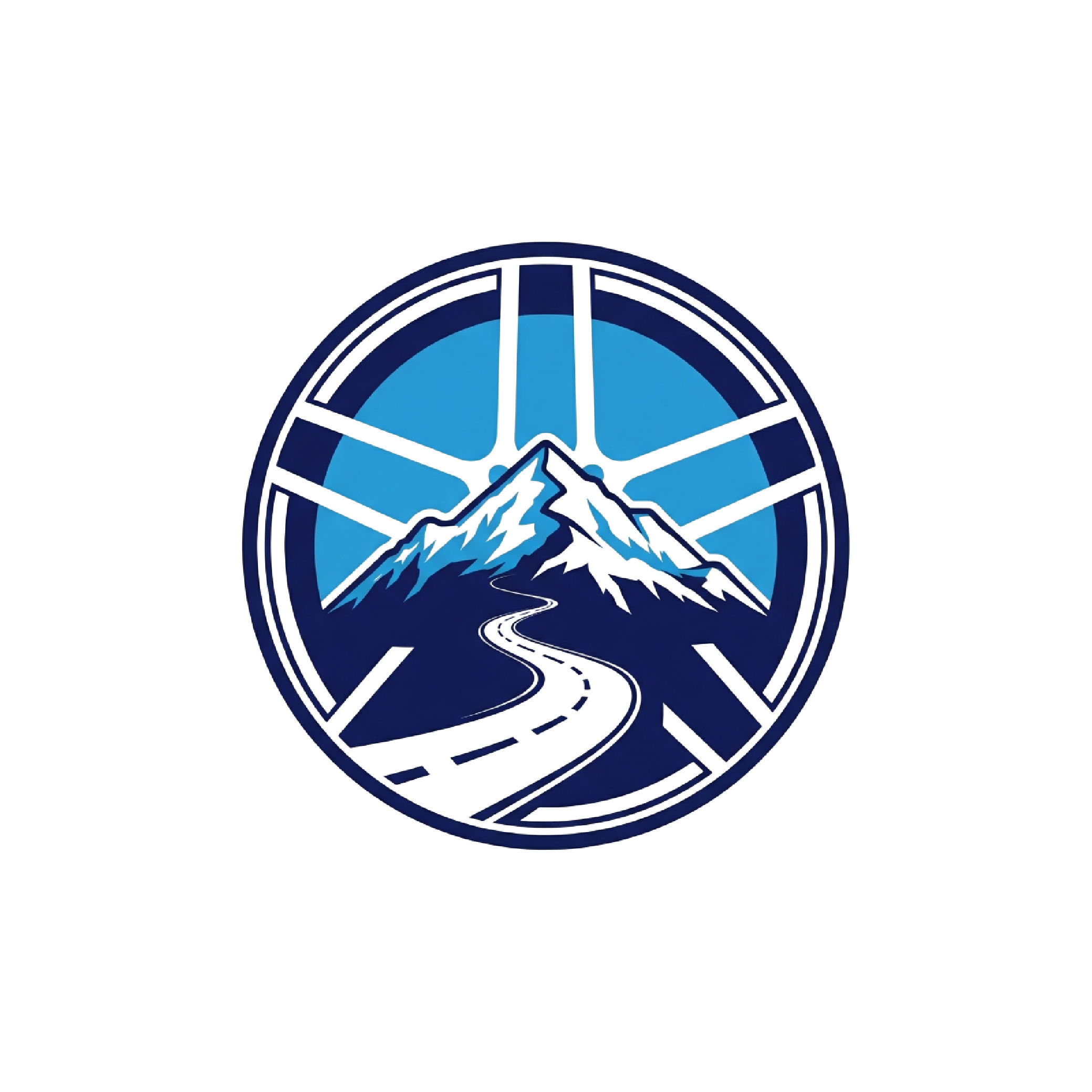 Jantes 73 — La Vieille Roue