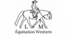 LM Équitation Western