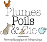 Plumes Poils & Compagnie