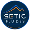 SETIC Fluides