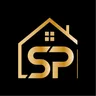 SP Services Rénovation