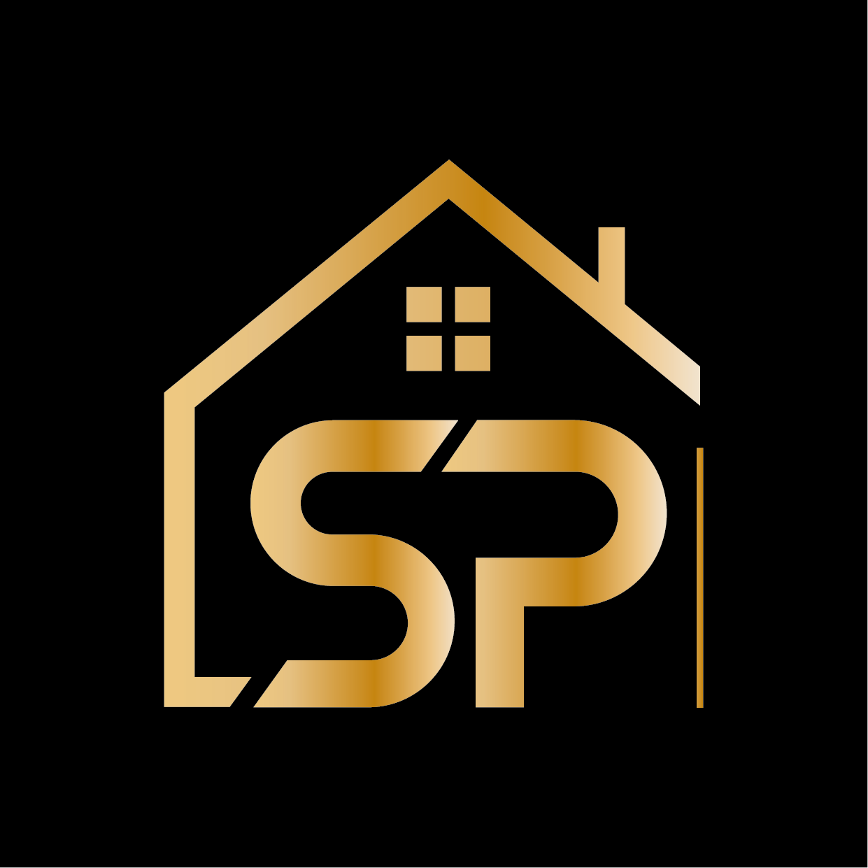 SP Services Rénovation